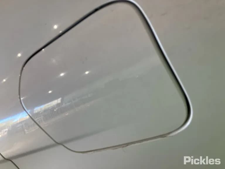 2020 Toyota Camry - VIN JTNBF3HK803060438 2020 Toyota Camry VIN JTNBF3HK803060438